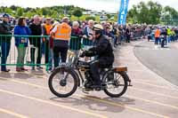 Vintage-motorcycle-club;eventdigitalimages;no-limits-trackdays;peter-wileman-photography;vintage-motocycles;vmcc-banbury-run-photographs